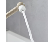 Hansgrohe Jocolino - Dětská sprchová hlavice, 2 proudy, béžová 28760210