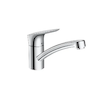Hansgrohe Logis - Dřezová baterie, chrom 71830000