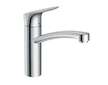 Hansgrohe Logis - Dřezová baterie, chrom 71832000