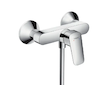 Hansgrohe Logis - Sprchová baterie, chrom 71600000
