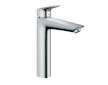 Hansgrohe Logis - Umyvadlová baterie, chrom 71091000