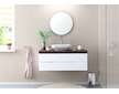 Hansgrohe Logis - Umyvadlová baterie Fine 240, EcoSmart, chrom 71258000