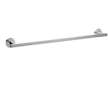 Hansgrohe Logis Universal - Držák na osušku, délka 60 cm, chrom 41716000