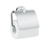 Hansgrohe Logis Universal - Držák na toaletní papír, chrom 41723000