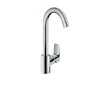 Hansgrohe M31 - Dřezová baterie Logis, EcoSmart, chrom 71861000