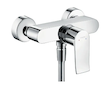 Hansgrohe Metris New - Sprchová baterie, chrom 31680000