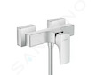 Hansgrohe Metropol - Sprchová baterie, chrom 32560000
