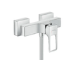 Hansgrohe Metropol - Sprchová baterie, chrom 74560000