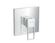 Hansgrohe Metropol - Sprchová baterie pod omítku, chrom 74565000