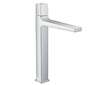 Hansgrohe Metropol - Umyvadlová baterie Select 260  s odtokovou soupravou Push-Open, chrom 32572000