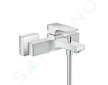 Hansgrohe Metropol - Vanová baterie, chrom 32540000