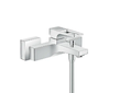 Hansgrohe Metropol - Vanová baterie, chrom 74540000
