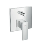 Hansgrohe Metropol - Vanová baterie pod omítku, chrom 32545000