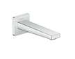 Hansgrohe Metropol - Vanová vpusť, chrom 32542000