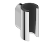 Hansgrohe Porter Fine - Držák sprchy, chrom 28885000