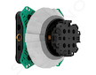 Hansgrohe Příslušenství - Adaptér pro iBox universal 2 13588000