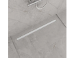 Hansgrohe Příslušenství - Spádová sprchová deska 100x100 cm, k obložení 56256000