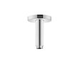 Hansgrohe Příslušenství - Sprchové rameno S 10 cm, chrom 27393000