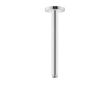 Hansgrohe Příslušenství - Sprchové rameno S 30 cm, chrom 27389000