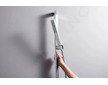 Hansgrohe Pulsify E - Set sprchové hlavice, tyče a hadice, EcoSmart, chrom 24370000