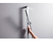 Hansgrohe Pulsify E - Set sprchové hlavice, tyče a hadice, EcoSmart, chrom 24370000