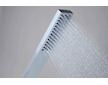 Hansgrohe Pulsify E - Sprchová hlavice, EcoSmart, chrom 24320000