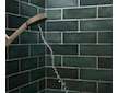 Hansgrohe Pulsify Planet Edition - Sprchová hlavice, 3 proudy, EcoSmart+, béžová 26077210