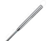 Hansgrohe Pulsify S - Sprchová hlavice, EcoSmart, chrom 24125000