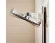 Hansgrohe Pulsify S - Sprchový set s termostatem, průměr 26 cm, 3 proudy, chrom 24240000