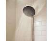 Hansgrohe Pulsify S - Sprchový set s termostatem, průměr 26 cm, 3 proudy, chrom 24240000