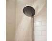 Hansgrohe Pulsify S - Sprchový set s termostatem, průměr 26 cm, 3 proudy, chrom 24240000