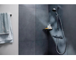 Hansgrohe Pulsify Select S - Sprchový set s termostatem, 3 proudy, EcoSmart, chrom 24262000