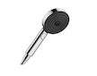 Hansgrohe Pulsify Select - Sprchová hlavice Activation 105, 3 proudy, chrom 24100000