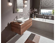 Hansgrohe Pulsify Select - Sprchová hlavice Activation 105, 3 proudy, EcoSmart, chrom 24101000