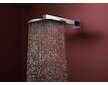 Hansgrohe Raindance Alive S - Hlavová sprcha, průměr 30 cm, 2 proudy, chrom 24540000