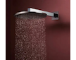Hansgrohe Raindance Alive S - Hlavová sprcha, průměr 30 cm, 2 proudy, EcoSmart, chrom 24541000