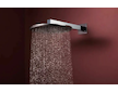 Hansgrohe Raindance Alive S - Hlavová sprcha, průměr 30 cm, chrom 24520000