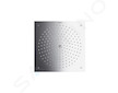 Hansgrohe Raindance - Hlavová sprcha 26 cm, EcoSmart, chrom 26481000