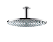 Hansgrohe Raindance - Hlavová sprcha 300, 1 proud, EcoSmart, přívod od stropu 10 cm, chrom 26600000