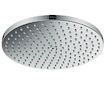 Hansgrohe Raindance S - Hlavová sprcha, průměr 24 cm, EcoSmart+, chrom 28821000