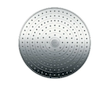 Hansgrohe Raindance Select S - Hlavová sprcha 300, 2 proudy, sprchové rameno 39 cm, chrom 27378000