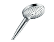 Hansgrohe Raindance Select S - Sprchová hlavice 120, 3 proudy, EcoSmart, chrom 26531000