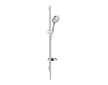 Hansgrohe Raindance Select S - Sprchová souprava 120, 3 proudy, chrom 26631000