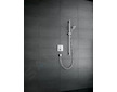 Hansgrohe Raindance Select S - Sprchová souprava 120, 3 proudy, chrom 26631000