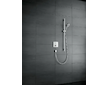 Hansgrohe Raindance Select S - Sprchová souprava 120, 3 proudy, chrom 26631000