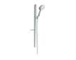 Hansgrohe Raindance Select S - Sprchová souprava 120, 3 proudy, sprchová tyč 90 cm, chrom 27648000