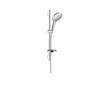 Hansgrohe Raindance Select S - Sprchová souprava 150, 3 proudy, chrom 27802000