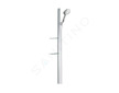 Hansgrohe Raindance - Sprchová souprava Select S 120, 3 proudy, sprchová tyč 1,50 m, chrom 27646000