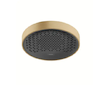 Hansgrohe Rainfinity - Hlavová sprcha 250, 1 proud, kartáčovaný bronz 26228140