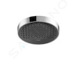 Hansgrohe Rainfinity - Hlavová sprcha 250, EcoSmart, chrom 26229000